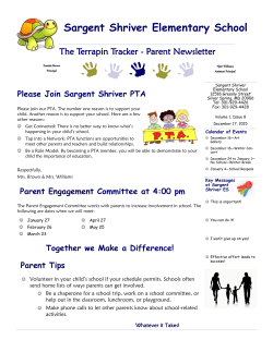 12-17-2015 English