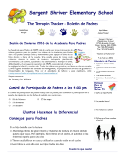 02-04-2016 Espanol
