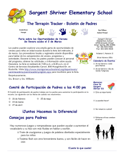 02-18-16 Espanol