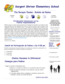 03-03-2016 Espanol