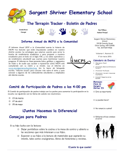 03-18-2016 Espanol