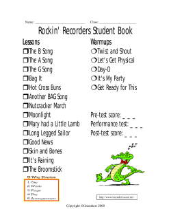 2014_Student_Book