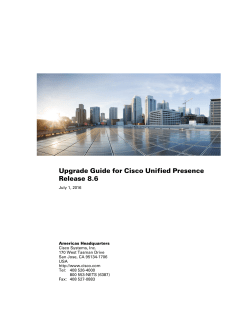 PDF - Complete Book (739.0 KB)