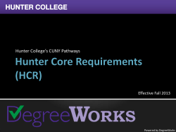 Pathways - DegreeWorks.pdf