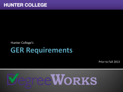 GER - DegreeWorks.pdf