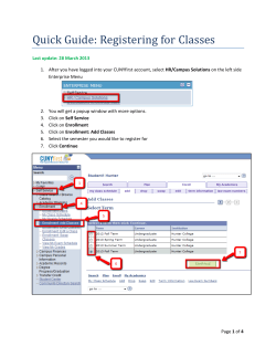 QG_Registering_for_Classes_Option1.pdf