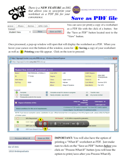 DIG-How to save your DIG worksheet as pdf file.pdf