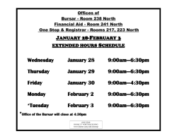 2nd FLOOR NORTH Extended Hours Spring 2015a.pdf