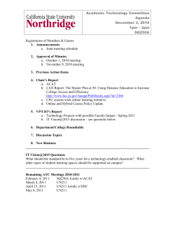 ATCagenda20101203