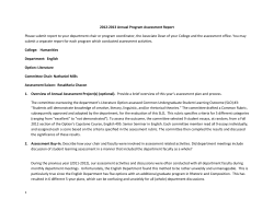 AnnualAssessmtEnglish Literature2012-2013.docx