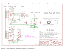 TOP Coil.pdf