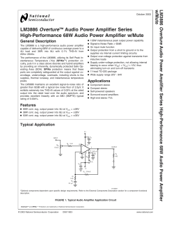 LM3886, audio opamp 11.3A.pdf