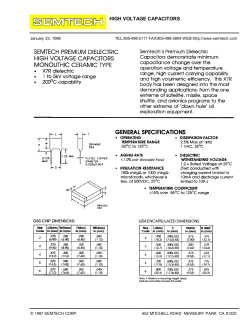 Semtech HV caps.pdf