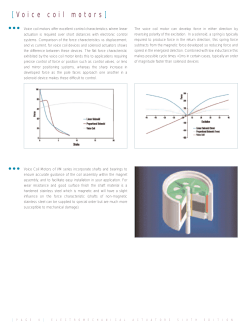 Geeplus voice ciol solenoids.pdf