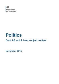 original draft syllabus is here