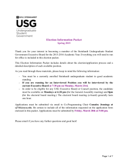 Steinhardt_USG_Elections_Packet_-_Spring_2015.pdf