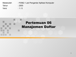 download