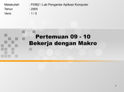 download