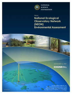 http://www.nsf.gov/bio/outreach/final_neon_ea_addendum_a_combined.pdf