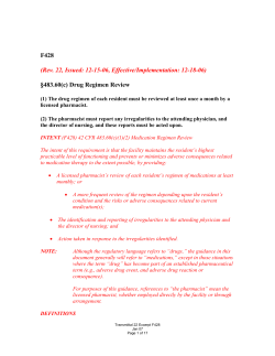 A06_Transmittal22F428.pdf