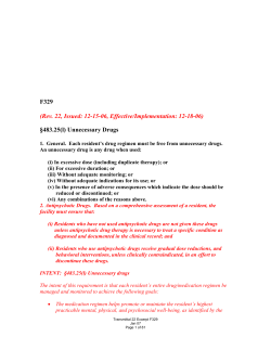 A04_Transmittal22F329.pdf