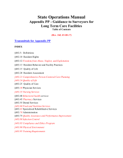 Appendix PP of the SOM (PDF)