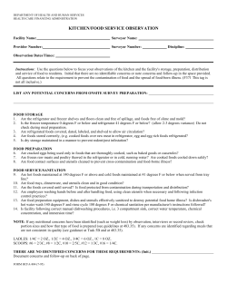 HCFA Form A-804 (PDF)