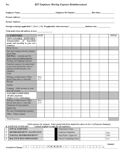 http://www.rit.edu/fa/controller/forms/moving_expense_instructions.pdf