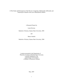 pa0705001_A1b.pdf