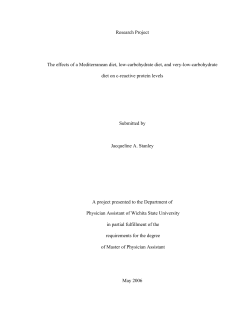 pa0605017_A1b.pdf