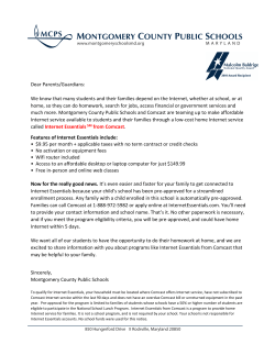 ComcastInternetEssential_letter