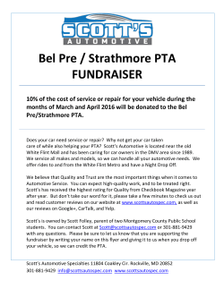 fundraiser-ScottAutomotive