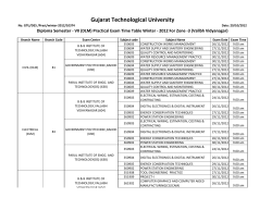 Sem-7 (DLM)