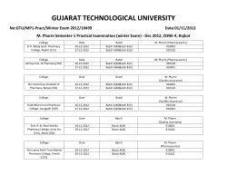 Rajkot