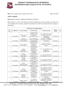 Sem-3,5