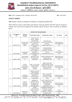 Sem-3,5