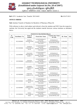 Sem-5,7