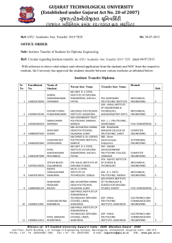 Diploma