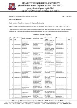 Diploma