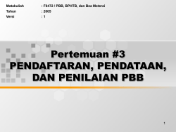 download
