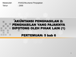 download