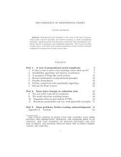 Segerlind.pdf