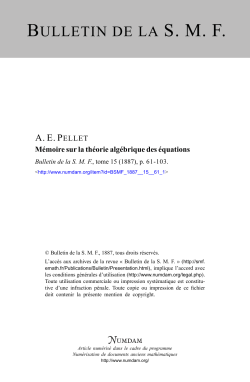 PELLET.PDF