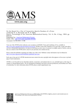 BIEMILLS.PDF