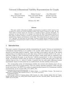 univ3-PDF