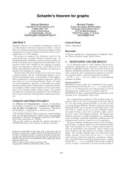 schgraphs.pdf