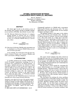 seppara.PDF