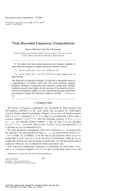 TIMEFREQ.PDF