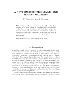 robust.PDF