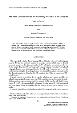 hered.PDF